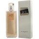 GIVENCHY "HOT COUTURE" EDP 3.3 OZ SPR TSTR [WT]